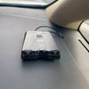 toyota vellfire 2019 CFJ1582168 image 16
