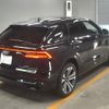 audi q8 2021 -AUDI--Audi Q8 WAUZZZF16MD042217---AUDI--Audi Q8 WAUZZZF16MD042217- image 2
