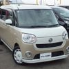 daihatsu move-canbus 2019 -DAIHATSU--Move Canbus 5BA-LA800S--LA800S-0165350---DAIHATSU--Move Canbus 5BA-LA800S--LA800S-0165350- image 6