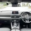 mazda cx-8 2019 CFJ1827744 image 9