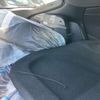toyota c-hr 2020 -TOYOTA--C-HR DBA-NGX50--NGX50-2037400---TOYOTA--C-HR DBA-NGX50--NGX50-2037400- image 8