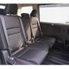 nissan serena 2019 -NISSAN--Serena GFC27--169369---NISSAN--Serena GFC27--169369- image 17