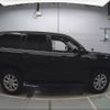 toyota land-cruiser-wagon 2015 -TOYOTA--Land Cruiser Wagon URJ202W-4112017---TOYOTA--Land Cruiser Wagon URJ202W-4112017- image 4