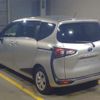 toyota sienta 2019 -TOYOTA--Sienta 6AA-NHP170G--NHP170-7184254---TOYOTA--Sienta 6AA-NHP170G--NHP170-7184254- image 10