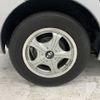 toyota corolla-spacio 2005 NIKYO_CT46345 image 16