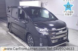 toyota noah 2018 -TOYOTA--Noah ZRR80W-0479124---TOYOTA--Noah ZRR80W-0479124-