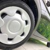 suzuki alto-lapin 2018 -SUZUKI--Alto Lapin DBA-HE33S--HE33S-186048---SUZUKI--Alto Lapin DBA-HE33S--HE33S-186048- image 13