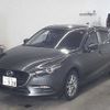 mazda axela 2018 -MAZDA 【土浦 301ﾇ928】--Axela BM5FS-414742---MAZDA 【土浦 301ﾇ928】--Axela BM5FS-414742- image 5