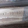 honda acty-truck 2000 -HONDA--Acty Truck HA7--HA7-1012312---HONDA--Acty Truck HA7--HA7-1012312- image 9
