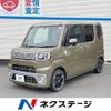 daihatsu wake 2016 -DAIHATSU--WAKE DBA-LA700S--LA700S-0059180---DAIHATSU--WAKE DBA-LA700S--LA700S-0059180- image 1