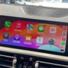 bmw 3-series 2019 quick_quick_3DA-6L20_WBA6L72090FJ00079 image 8