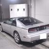 nissan fairlady-z 1996 -NISSAN 【横浜 306ｻ8836】--Fairlady Z GCZ32-561113---NISSAN 【横浜 306ｻ8836】--Fairlady Z GCZ32-561113- image 2