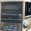 toyota crown 2013 CFJ1589066 image 15