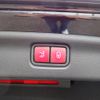 mercedes-benz c-class 2022 -MERCEDES-BENZ--Benz C Class 5AA-206042C--W1K2060422F021031---MERCEDES-BENZ--Benz C Class 5AA-206042C--W1K2060422F021031- image 25