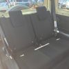 suzuki jimny 2018 CFJ1554255 image 11