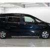 honda freed 2021 CFJ1831650 image 4