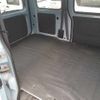 daihatsu hijet-van 2019 -DAIHATSU--Hijet Van EBD-S321V--S321V-0415496---DAIHATSU--Hijet Van EBD-S321V--S321V-0415496- image 4
