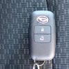 daihatsu thor 2022 CFJ1720072 image 22