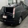 honda stream 2010 CFJ1592852 image 6