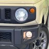 suzuki jimny 2024 CFJ1710116 image 12