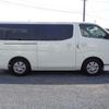 nissan nv350-caravan-van 2014 quick_quick_VW6E26_VW6E26-009148 image 5