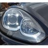 porsche cayenne 2016 -PORSCHE--Porsche Cayenne ABA-92ACEY--WP1ZZZ92ZGKA12648---PORSCHE--Porsche Cayenne ABA-92ACEY--WP1ZZZ92ZGKA12648- image 10