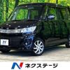 suzuki palette 2010 -SUZUKI--Palette SW DBA-MK21S--MK21S-366241---SUZUKI--Palette SW DBA-MK21S--MK21S-366241- image 1