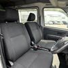 daihatsu hijet-van 2018 -DAIHATSU--Hijet Van EBD-S331V--S331V-0195497---DAIHATSU--Hijet Van EBD-S331V--S331V-0195497- image 11