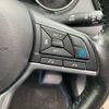 nissan x-trail 2018 CFJ1705035 image 20