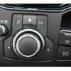 mazda cx-5 2017 -MAZDA--CX-5 LDA-KF2P--KF2P-117422---MAZDA--CX-5 LDA-KF2P--KF2P-117422- image 16