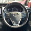 toyota voxy 2014 -TOYOTA--Voxy DBA-ZRR80W--ZRR80-0014523---TOYOTA--Voxy DBA-ZRR80W--ZRR80-0014523- image 16