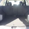mazda cx-5 2014 CFJ1785295 image 9