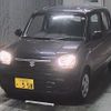 suzuki alto 2023 -SUZUKI 【大宮 581ま558】--Alto HA97S-118337---SUZUKI 【大宮 581ま558】--Alto HA97S-118337- image 1