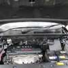 toyota vanguard 2008 504749-RAOID9927 image 28