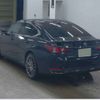 lexus es 2020 -LEXUS 【福岡 331ﾉ3308】--Lexus ES 6AA-AXZH10--AXZH10-1014126---LEXUS 【福岡 331ﾉ3308】--Lexus ES 6AA-AXZH10--AXZH10-1014126- image 4