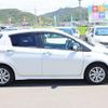 toyota vitz 2017 quick_quick_NHP130_NHP130-2022122 image 9