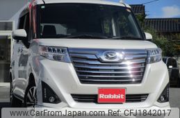 daihatsu thor 2019 CFJ1842017