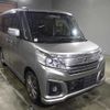 suzuki spacia 2015 -SUZUKI--Spacia MK42S--793622---SUZUKI--Spacia MK42S--793622- image 4
