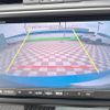 subaru wrx 2016 -SUBARU--WRX CBA-VAB--VAB-012044---SUBARU--WRX CBA-VAB--VAB-012044- image 7