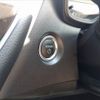 toyota corolla-touring-wagon 2023 CFJ1553673 image 15
