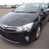 toyota sai 2010 -TOYOTA--SAI AZK10--AZK10-2019784---TOYOTA--SAI AZK10--AZK10-2019784- image 1