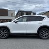 mazda cx-5 2018 -MAZDA--CX-5 3DA-KF2P--KF2P-207716---MAZDA--CX-5 3DA-KF2P--KF2P-207716- image 20