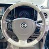 nissan moco 2014 -NISSAN--Moco DBA-MG33S--MG33S-427551---NISSAN--Moco DBA-MG33S--MG33S-427551- image 20