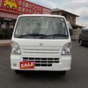 suzuki carry-truck 2018 -SUZUKI--Carry Truck DA16T--418561---SUZUKI--Carry Truck DA16T--418561- image 12