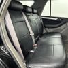 toyota hilux-surf 2003 -TOYOTA--Hilux Surf LA-RZN215W--RZN215-0003892---TOYOTA--Hilux Surf LA-RZN215W--RZN215-0003892- image 13