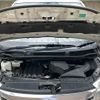 nissan serena 2011 -NISSAN--Serena DBA-FC26--FC26-003704---NISSAN--Serena DBA-FC26--FC26-003704- image 20