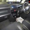 daihatsu tanto 2022 -DAIHATSU--Tanto LA650S--0201802---DAIHATSU--Tanto LA650S--0201802- image 4