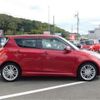 suzuki swift 2014 -SUZUKI 【富士山 503ﾁ5899】--Swift ZC32S--ZC32S-303810---SUZUKI 【富士山 503ﾁ5899】--Swift ZC32S--ZC32S-303810- image 39