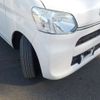 daihatsu tanto 2016 -DAIHATSU--Tanto DBA-LA600S--LA600S-0389616---DAIHATSU--Tanto DBA-LA600S--LA600S-0389616- image 49