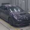 subaru wrx 2025 CFJ1846541 image 6